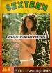 Vintage Magazine - Sex-teen 5-6